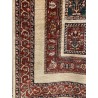 K65630 BADAKHSHAN/PAKISTAN 2,44X1,76 2.320€