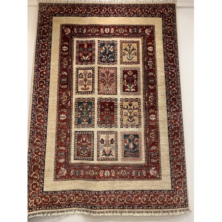 K65630 BADAKHSHAN/PAKISTAN 2,44X1,76 2.320€