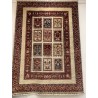 K65630 BADAKHSHAN/PAKISTAN 2,44X1,76 2.320€