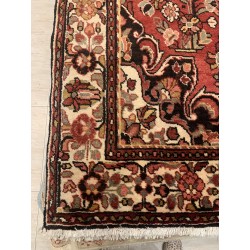 P63876 BORCHELOU/IRÁN 2,67X1,54