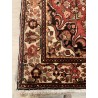 P63876 BORCHELOU/IRÁN 2,67X1,54