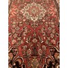 P63876 BORCHELOU/IRÁN 2,67X1,54