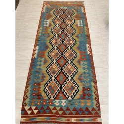 A64254 KILIM 2,14X0,85