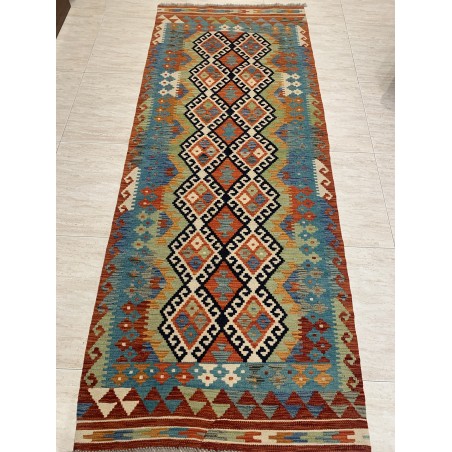 A64254 KILIM 2,14X0,85