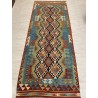 A64254 KILIM 2,14X0,85