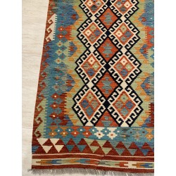 A64254 KILIM 2,14X0,85
