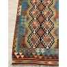 A64254 KILIM 2,14X0,85