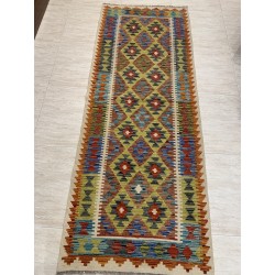 A65169 KILIM 2,03X0,78