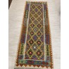 A65169 KILIM 2,03X0,78