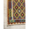 A65169 KILIM 2,03X0,78