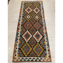 A65420 KILIM 2,00X0,81