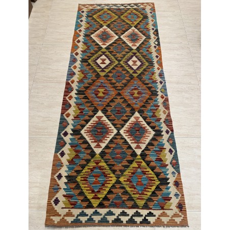A65420 KILIM 2,00X0,81