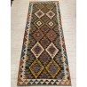 A65420 KILIM 2,00X0,81