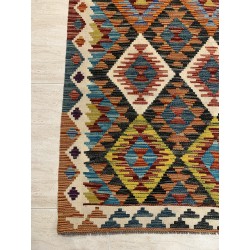 A65420 KILIM 2,00X0,81