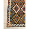 A65420 KILIM 2,00X0,81