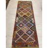 A65565 KILIM 2,25X0,73