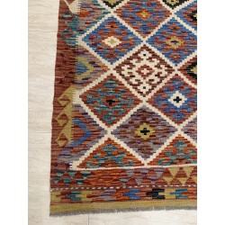 A65565 KILIM 2,25X0,73