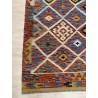 A65565 KILIM 2,25X0,73