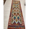 A65570 KILIM 2,45X0,76