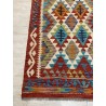 A65570 KILIM 2,45X0,76