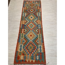 A65596 KILIM 2,01X0,62