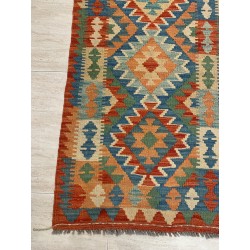 A65596 KILIM 2,01X0,62