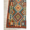 A65596 KILIM 2,01X0,62