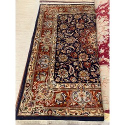 P18837 2,09X1,92 MASHAD/IRAN