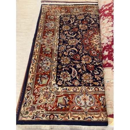 P18837 2,09X1,92 MASHAD/IRAN