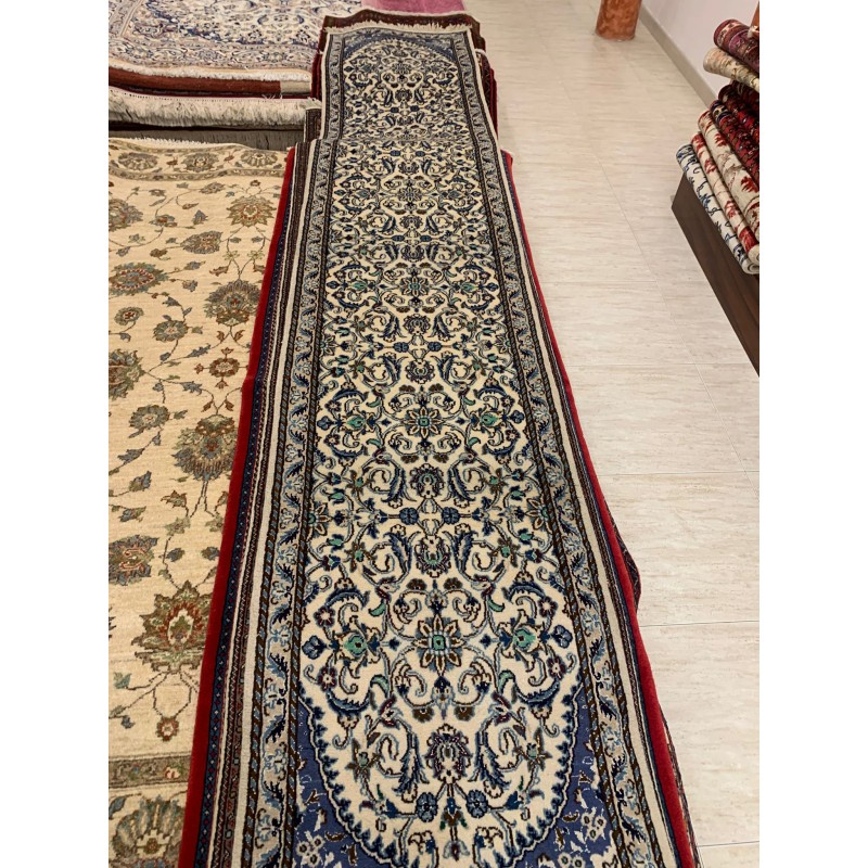 P28085 3,55X0,69 NAIN/IRAN