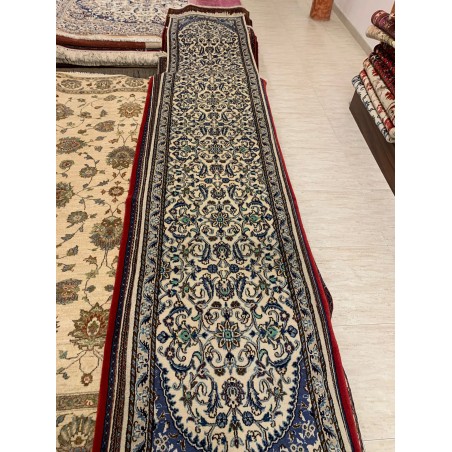 P28085 3,55X0,69 NAIN/IRAN