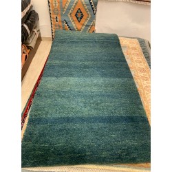 P50531 1,91X0,95 GABBEH/IRAN