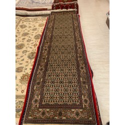 P53906 2,90X0,75 TABRIZ/IRAN