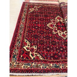 P61067 2,03X1,99 HOSEINABAD/IRAN