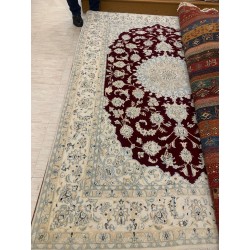 P61694 2,48X1,69 NAIN/IRAN