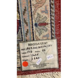 P63205 1,10X0,82 YAZD/IRAN...