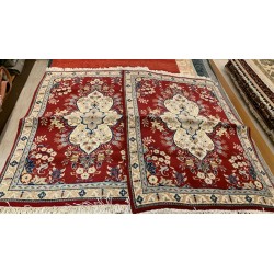 P63205 1,10X0,82 YAZD/IRAN dos piezas