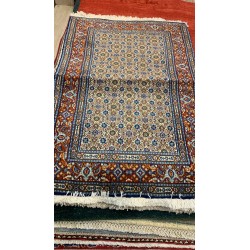 P63874 1,17X0.80 MOUD/IRAN