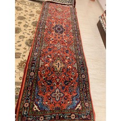 P63928 2,71X0,85 MEHRABAN/IRAN