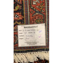 P63997 1,35X0,76 HAMADAN/IRAN