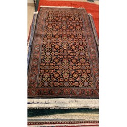 P63997 1,35X0,76 HAMADAN/IRAN