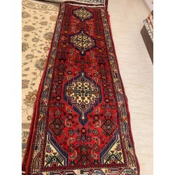 P64056 2,86X0,83 HAMADAN/IRAN