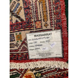 P64056 2,86X0,83 HAMADAN/IRAN