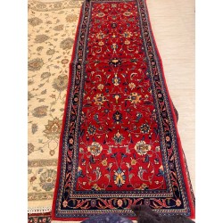 P64057 3,47X0,80 HAMADAN/IRAN