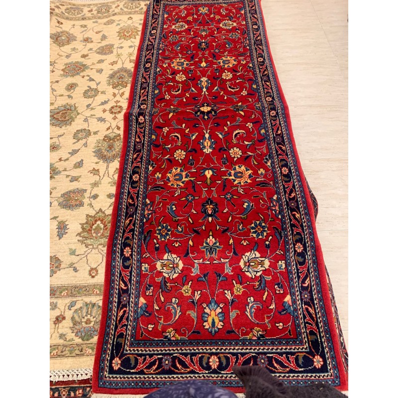 P64057 3,47X0,80 HAMADAN/IRAN