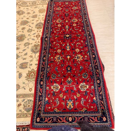 P64057 3,47X0,80 HAMADAN/IRAN