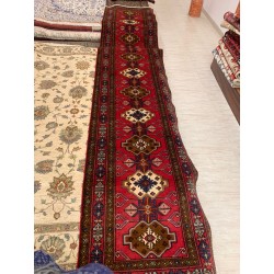 P64271 3,81X080 SHIRAZ/IRAN