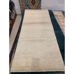 P64275 2,00X0,75 GABBEH/IRAN