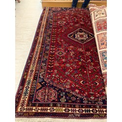 P65403 2,55X1,75 MASHKULI/IRAN