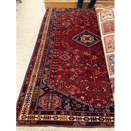 P65403 2,55X1,75 MASHKULI/IRAN